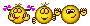 Party.gif