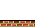 Peeking2.gif