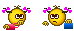 PurseFight.gif