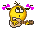 Serenade.gif