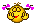 TranceDance.gif