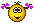 Wink.gif
