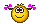 Yes.gif