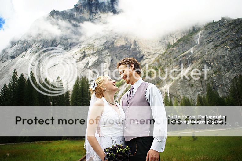 Emily Heizer Photography: Lake Tahoe, Sacramento, San Francisco Wedding ...