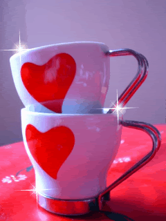 Kafa.gif
