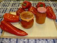 1380_ajvar_od_pecenih_paprika.jpg