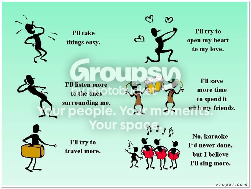 Slide11.jpg