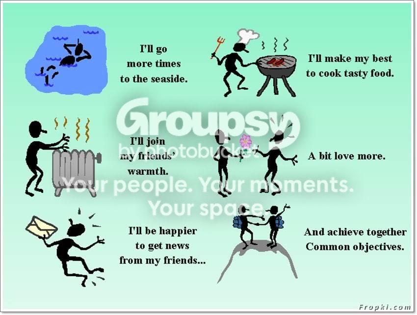 Slide12.jpg