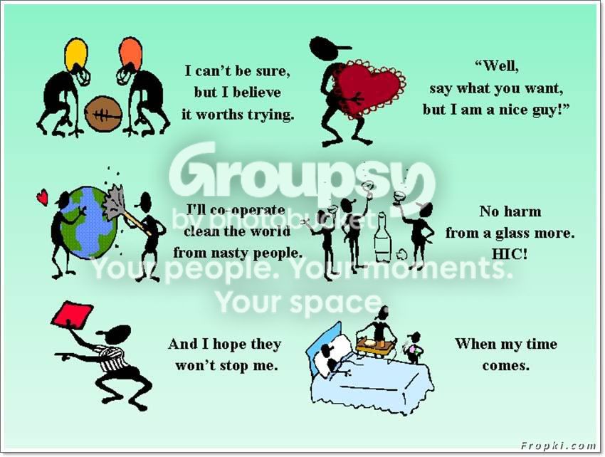 Slide13.jpg