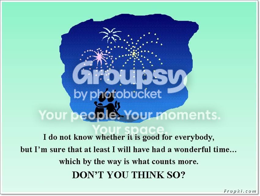 Slide14.jpg