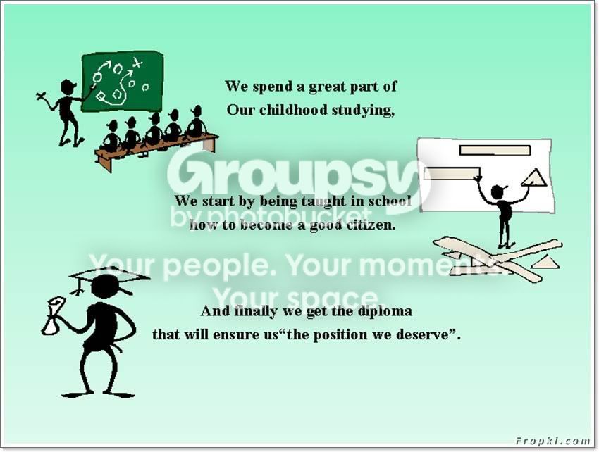 Slide3.jpg