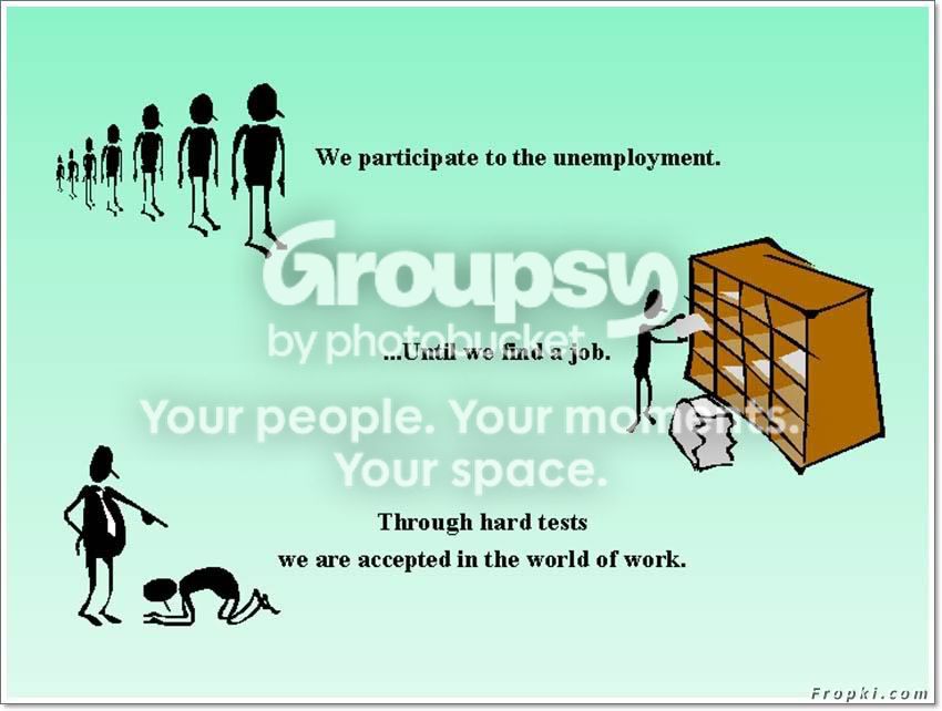 Slide4.jpg