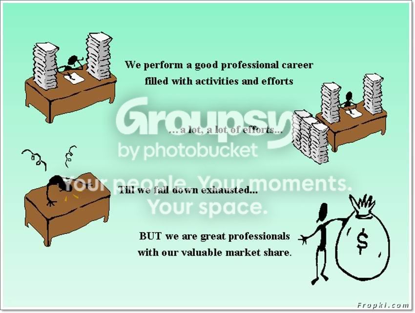 Slide5.jpg