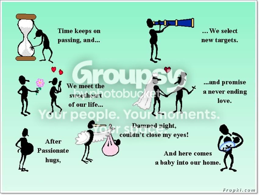 Slide6.jpg