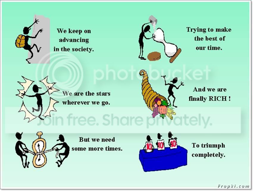 Slide7.jpg