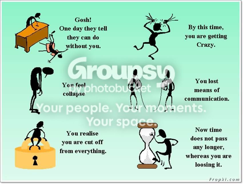 Slide8.jpg