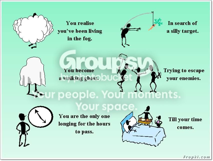 Slide9.jpg