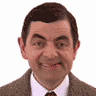 image001.gif