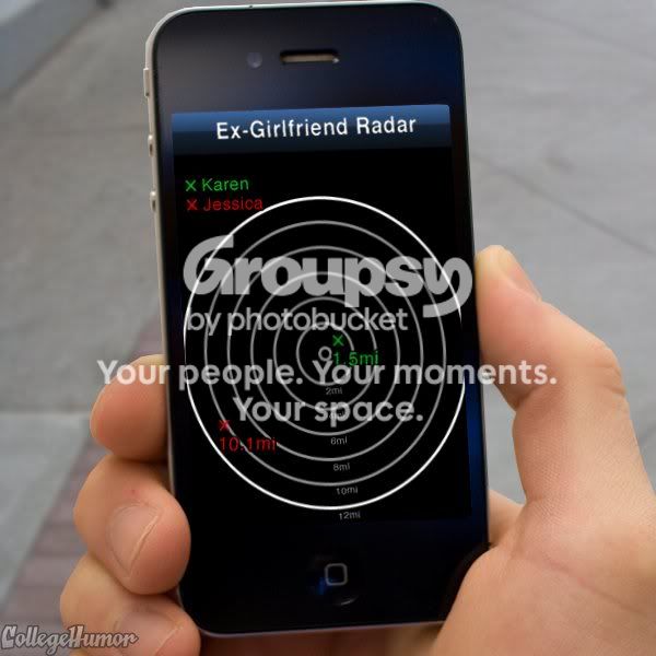 iphone01.jpg