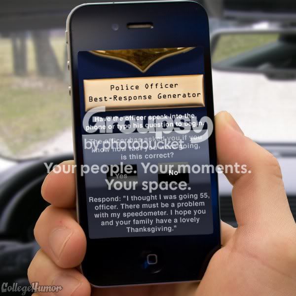iphone04.jpg