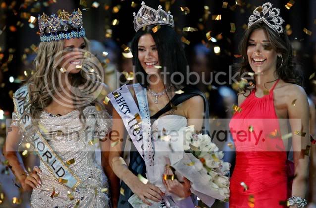 miss_getty_291288s.jpg