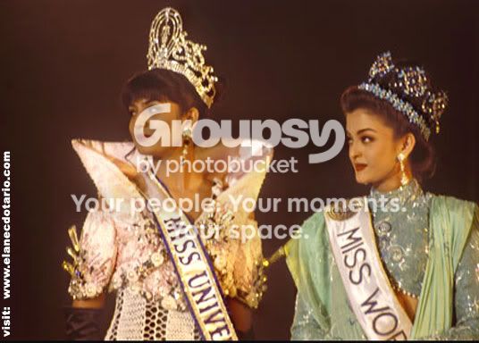 mu_mw6aishwaryasushmita.jpg