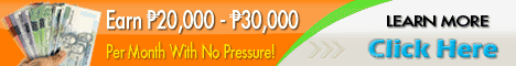  photo banner_wealth_1.gif