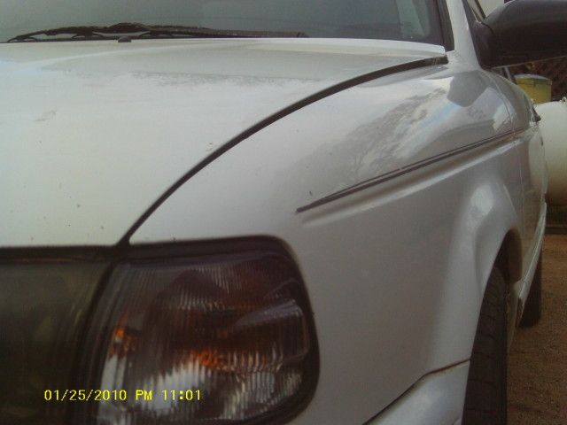 daveo/93SE-R/ur mom's driveway - AllSentra.com - The ... daveo/93SE-R/ur mom's driveway - AllSentra.com - The ...