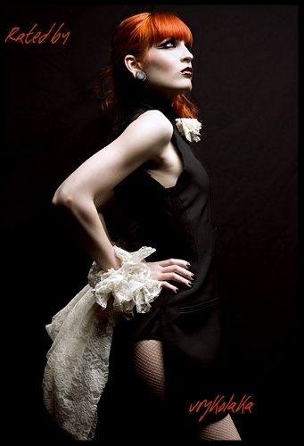  photo Travis_Lilley_Gothica_by_KaiaBellanca_1.jpg