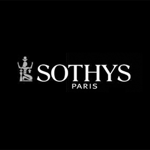 Sothys Purifying Foaming Gel 4.2 fl oz  