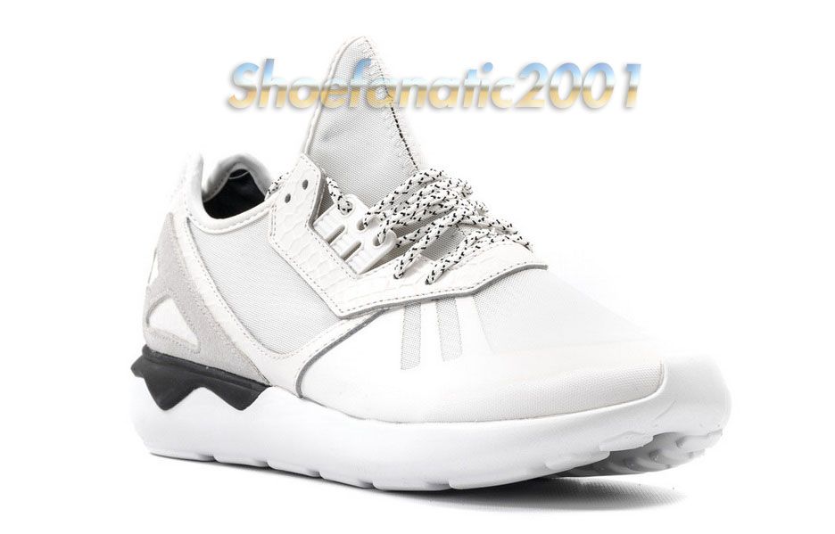 adidas zx 7000 tubular white