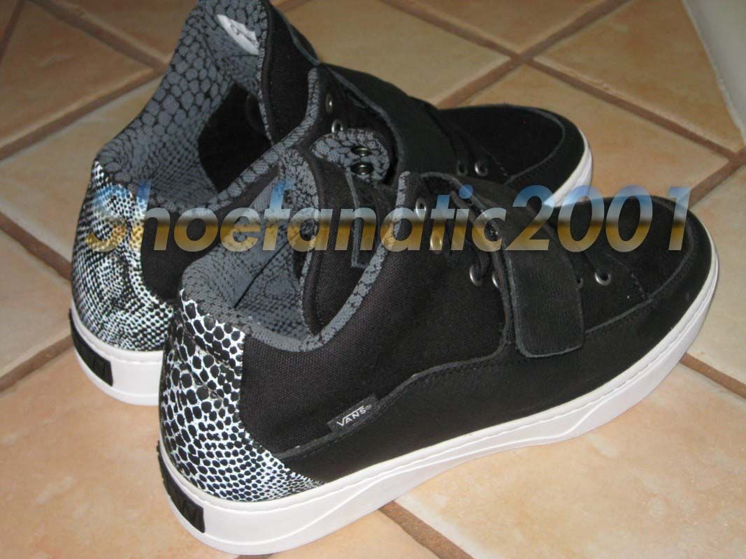 vans classic india