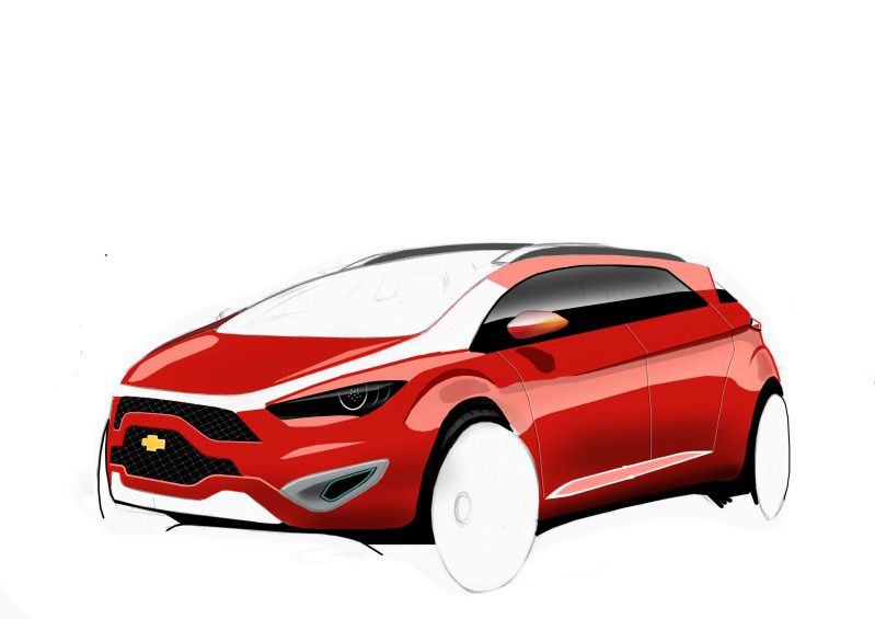 Aveo3.jpg