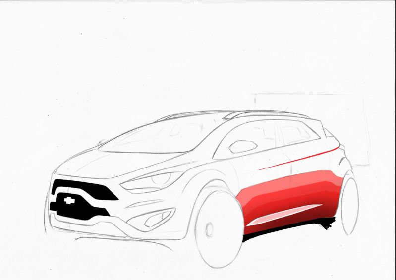 AveoSUV.jpg