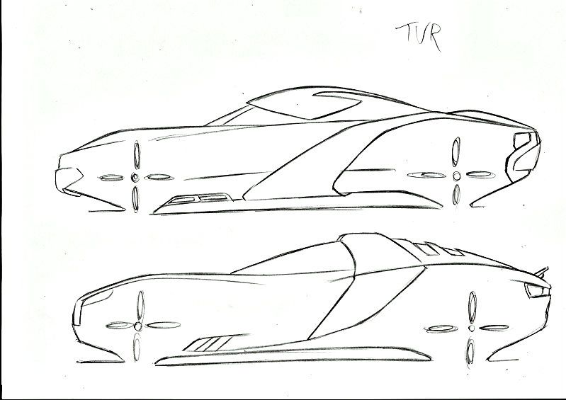 Scan-12.jpg