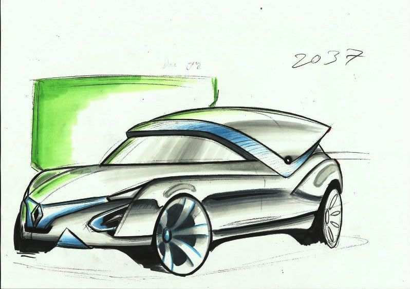 Scan59.jpg