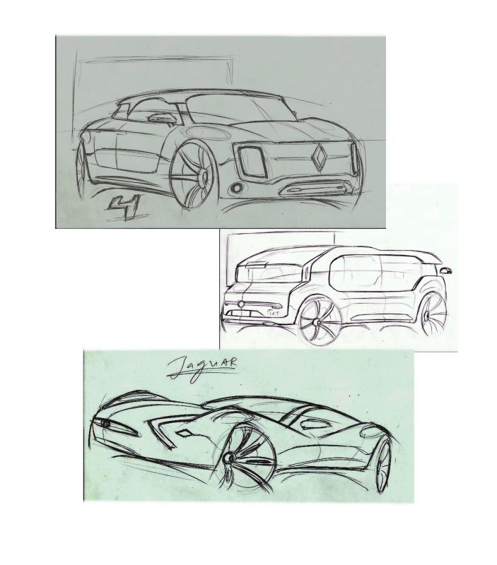 Sketching.jpg