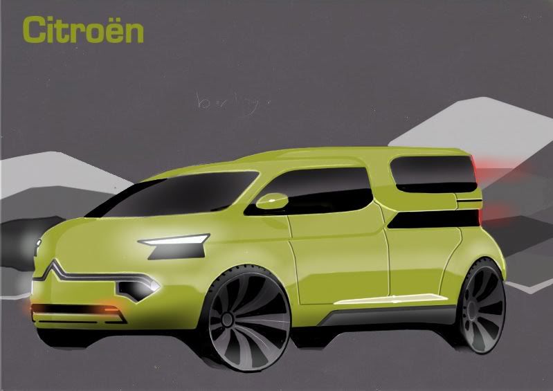 berlingo1-1.jpg