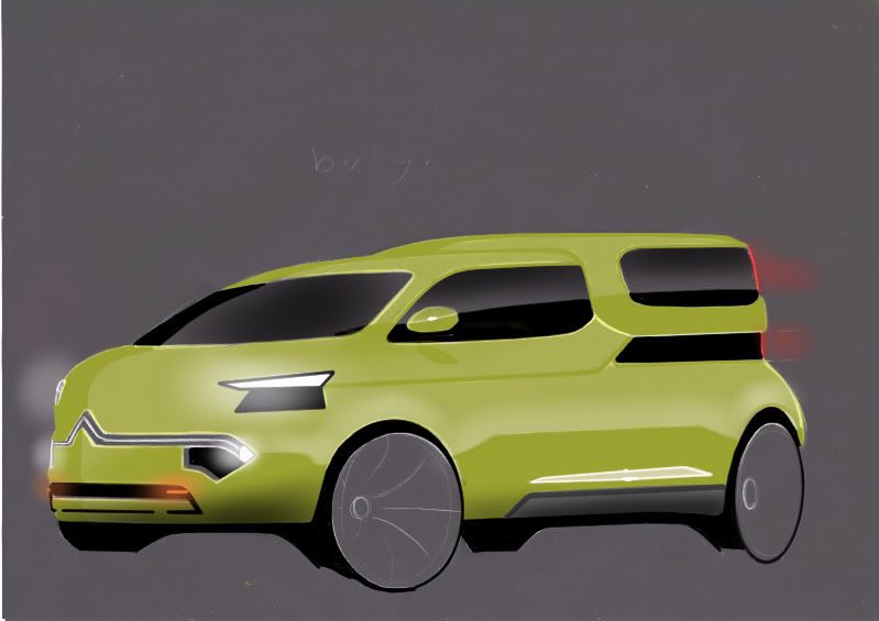 berlingo1.jpg