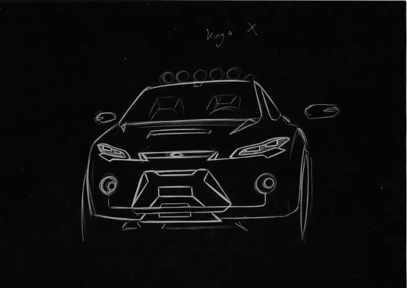 fordX.jpg