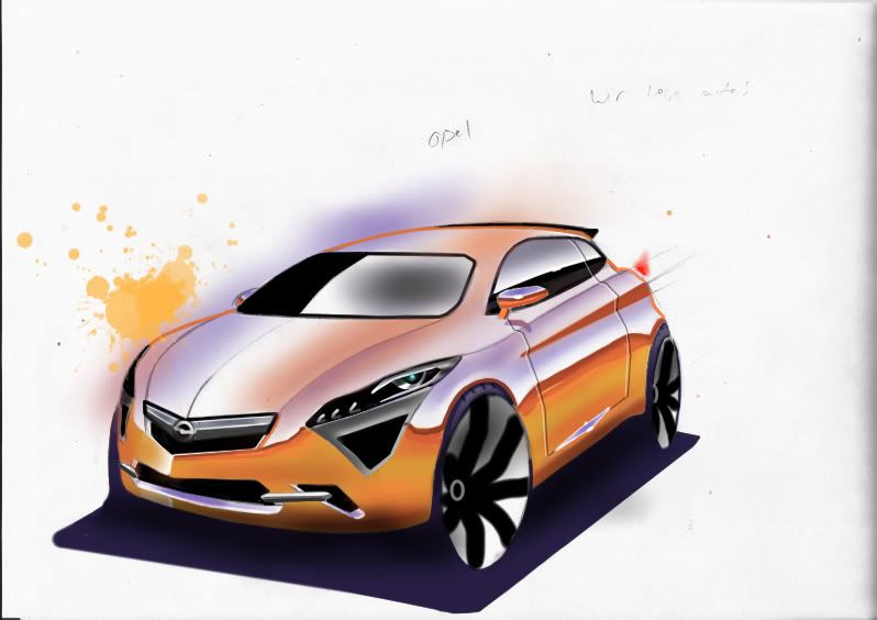 opel12.jpg