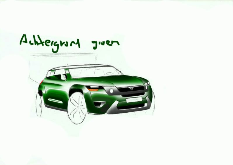 skoda3.jpg