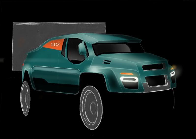 truck2.jpg