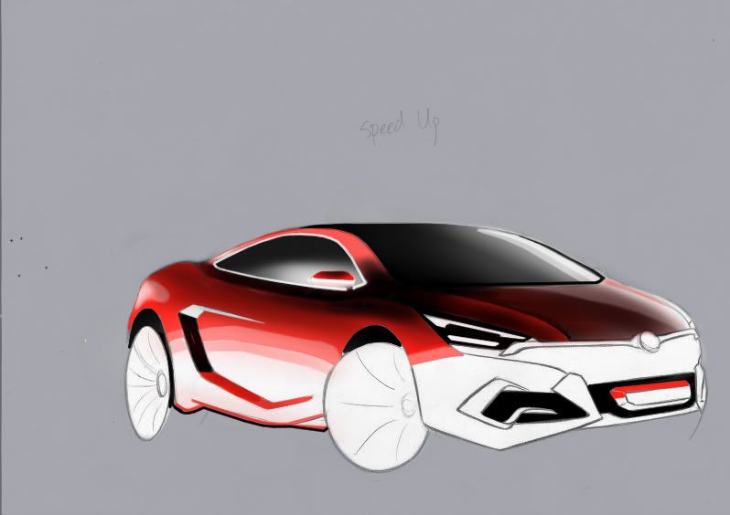 vw1-1.jpg