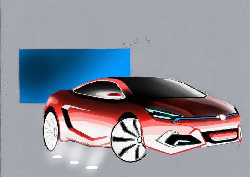 vw1-3.jpg
