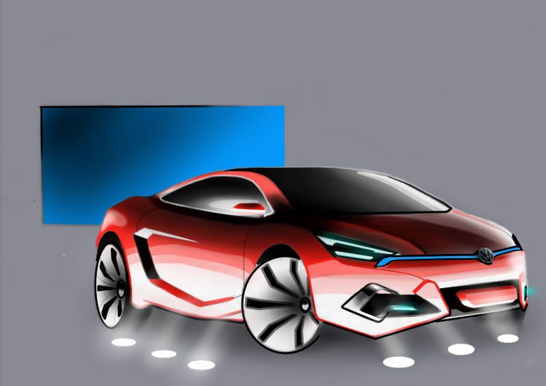 vw1-4.jpg