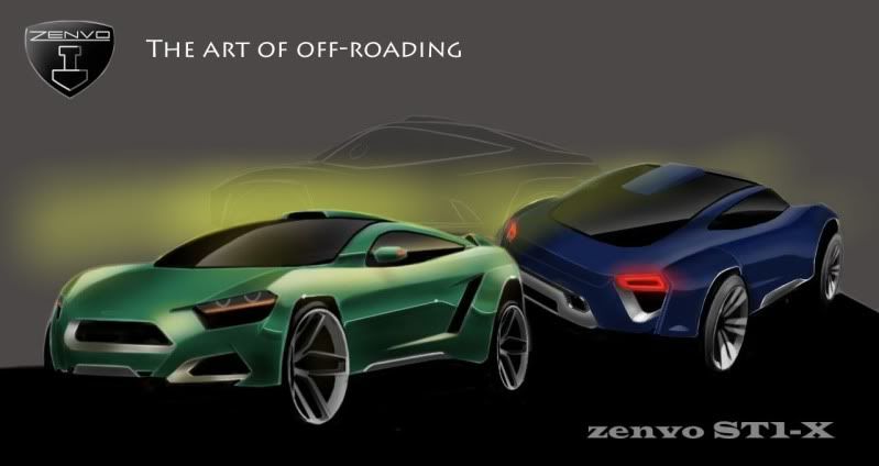 zenvo23.jpg