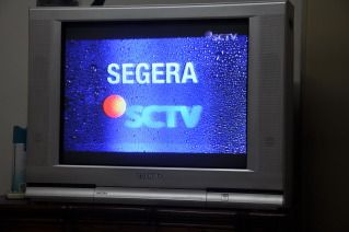 Tv 21 Inch Merk Sharp jual tv sharp 51zf288s 21 inch dan tv toshiba 29vz6de 29 Tv 21 Inch Merk Sharp jual tv sharp 51zf288s 21 inch dan tv toshiba 29vz6de 29