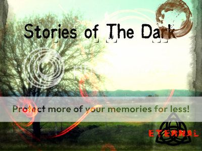 100_0317, Taken in sacramento. a field of grass.