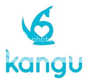 “Kangu”/